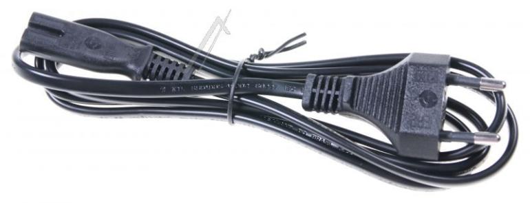 Kabel zasilający Euro do Philips 65PUS8535/12,0