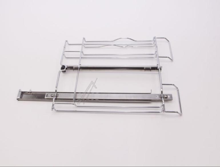 ASSY SUPPORTER RACK-RIGHTNV7000B,SIDE R SAMSUNG,1