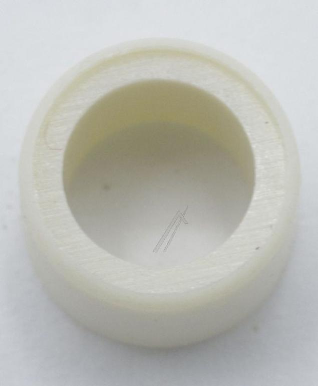 Element dystansowy do ekspresu do DeLonghi EC 850.M,1