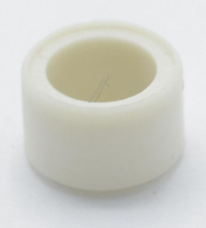 Element dystansowy do ekspresu do DeLonghi ESAM 2600 EX:1,0