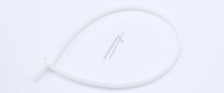 Mocowanie węża do zmywarki do Indesit DIFP28T9AEU,0