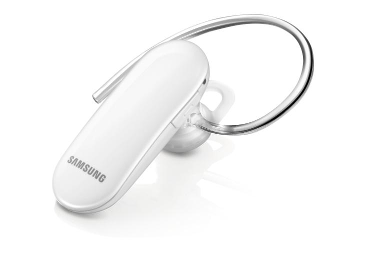 Słuchawka Bluetooth do tabletu do Samsung SM-T520,0