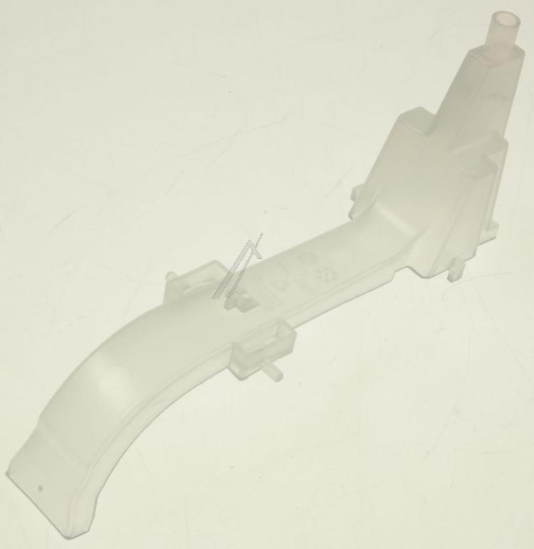 Syfon przelewowy do zmywarki do Beko DEN48520X,0