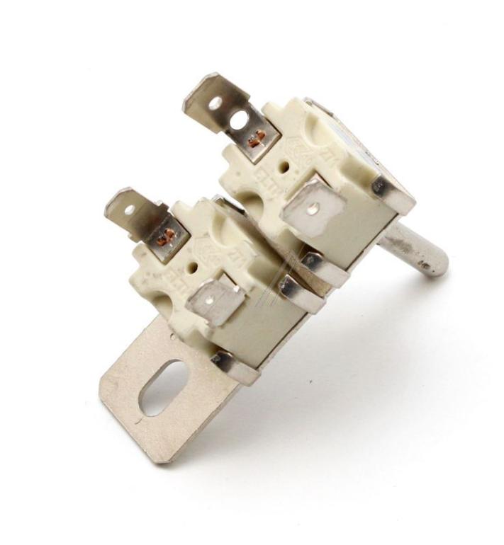 Termostat do piekarnika do Whirlpool AKZ 237/IX/01,1