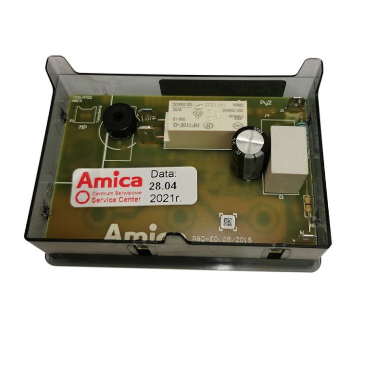 Programator do piekarnika do Amica EBI 8562,0