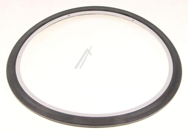 2973801400 DICHTUNGSRING HINTEN 0.5mm BEKO/GRUNDIG/ARCELIK,0