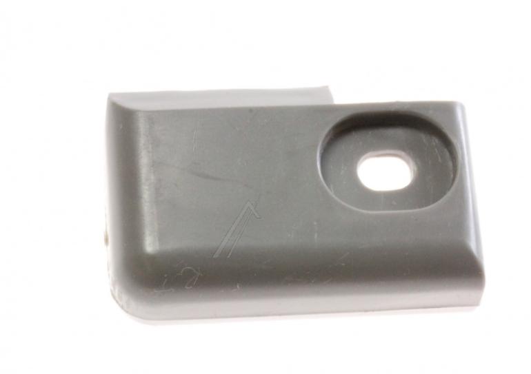 Mocowanie tylne do zamrażarki LG GW-P227WLQK,0