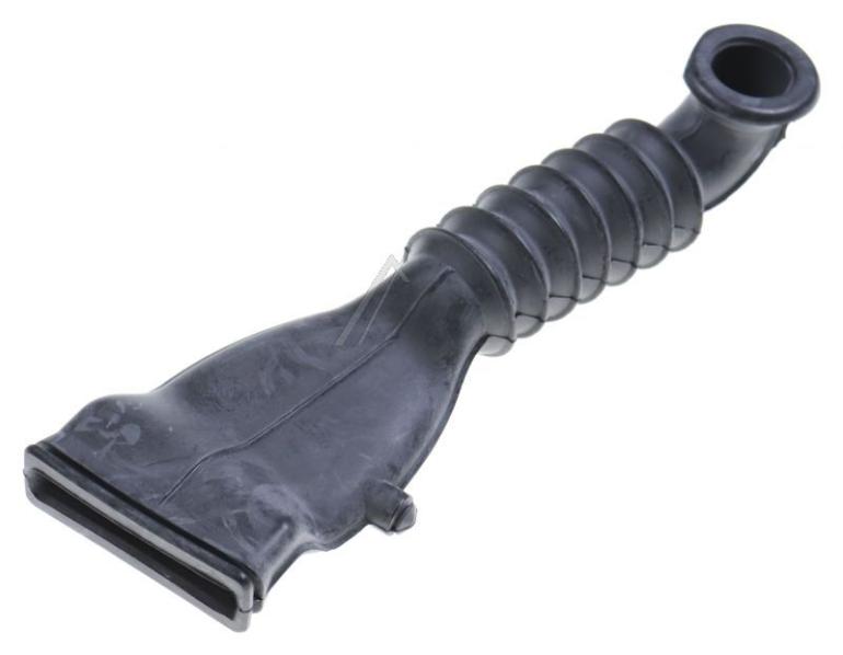 Wąż połączeniowy do pralki do Whirlpool TDLR 70211,0