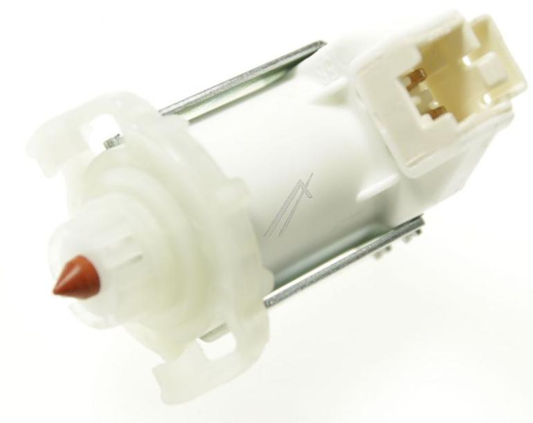 1764950400 REGENERATION VALVE GR SNAP FIT BEKO/GRUNDIG/ARCELIK,0