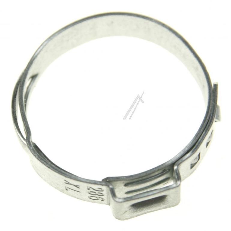 Opaska zaciskowa do zmywarki do Samsung DW50H4050BB,0
