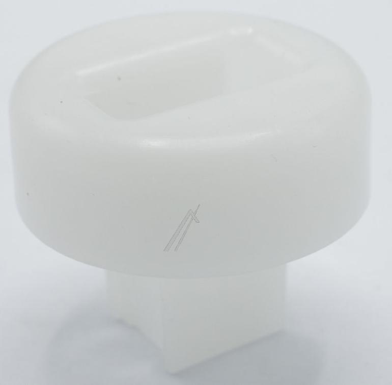 Stopka do pralki Whirlpool AWE 73360P,3
