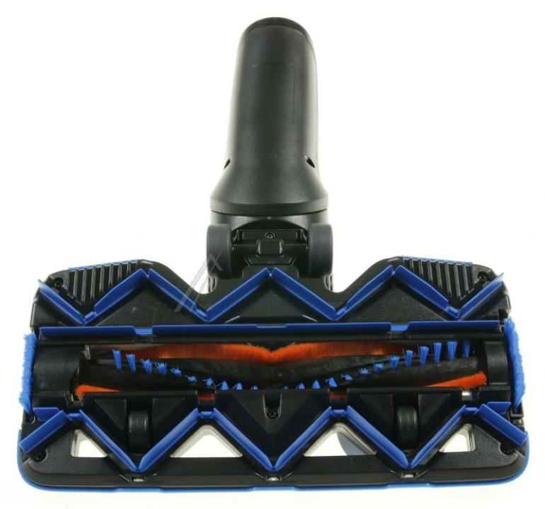 Turboszczotka do odkurzacza Philips FC6822/01,1