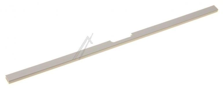 Ramka dozownika do zmywarki do Hotpoint Ariston LSTF9H124CLEU,0