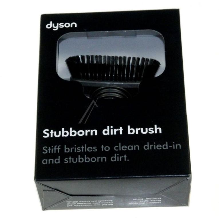 Szczotka do mebli do odkurzacza Dyson DC25,0