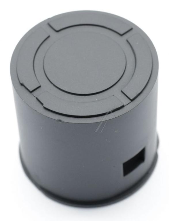 Pokrętło do piekarnika do Samsung NV75N5641RB/EO,0