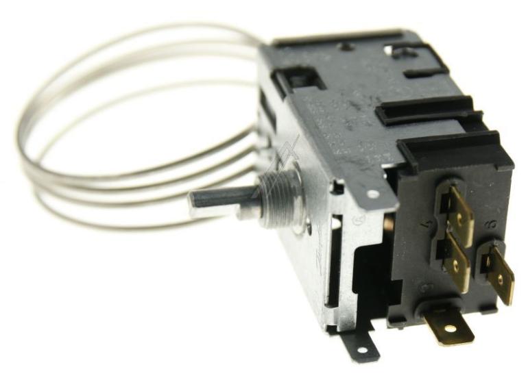 Termostat 2063979849 do lodówki Ikea,0