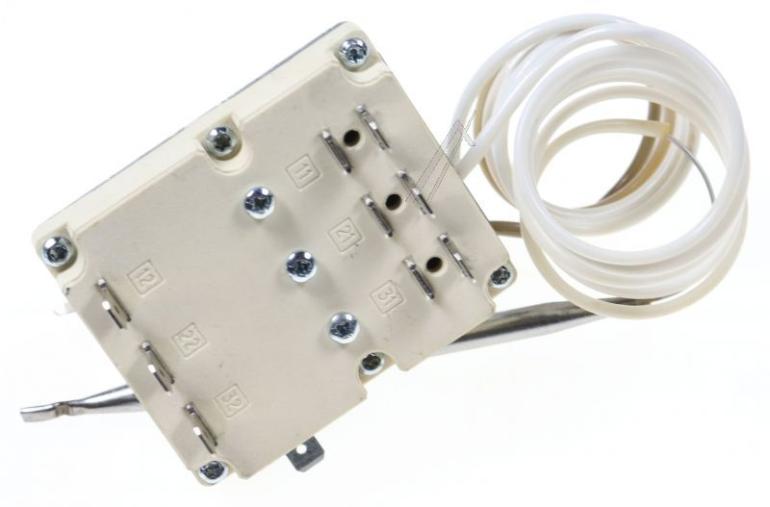 Termostat do bojlera Hisense/Gorenje 807838,1