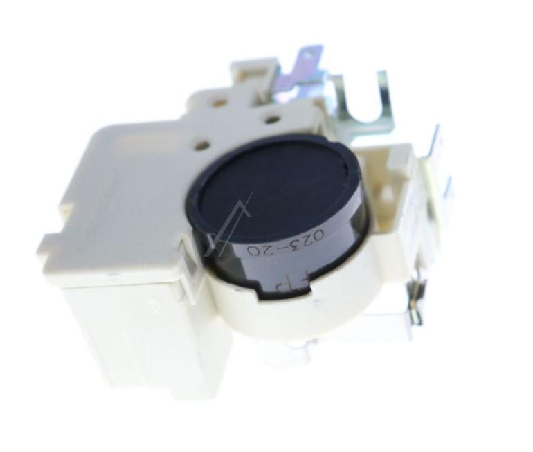 Starter sprężarki do lodówki Electrolux 2425700024,1