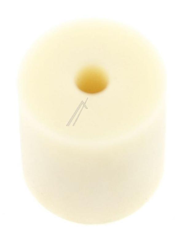 FUSS PHILIPS,0