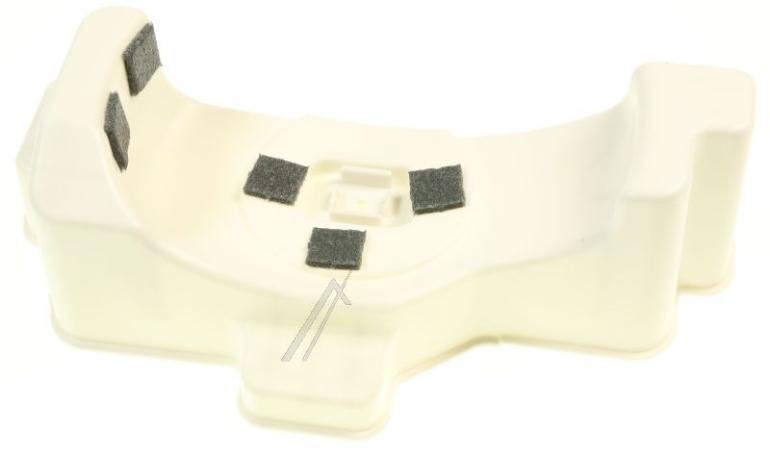 Tacka ociekowa skraplacza do lodówki Samsung RB33N341MSA/EF,0