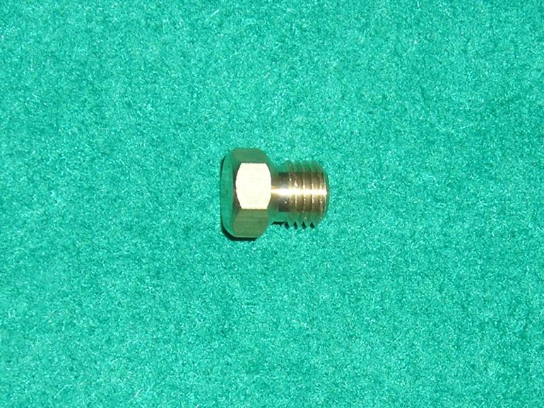 Dysza propan-butan 0.5mm do kuchenki do Mastercook KGE7385X FUT,0