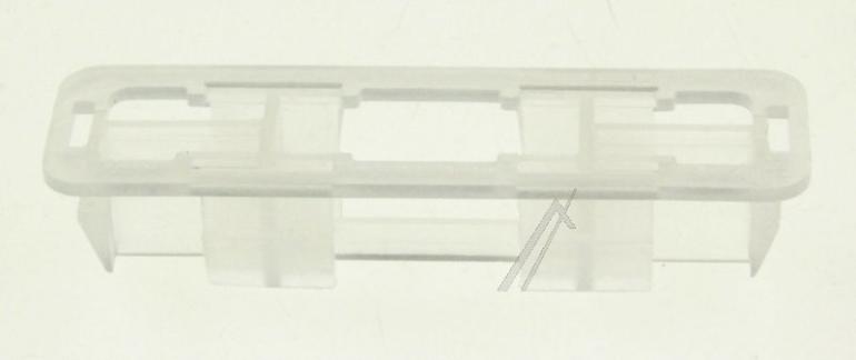 Zacisk węża rury połączeniowej do pralki Whirlpool AWE 73360P,0