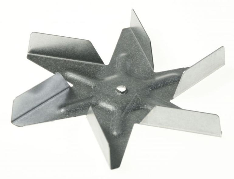 VENTILATOR HISENSE/GORENJE,0