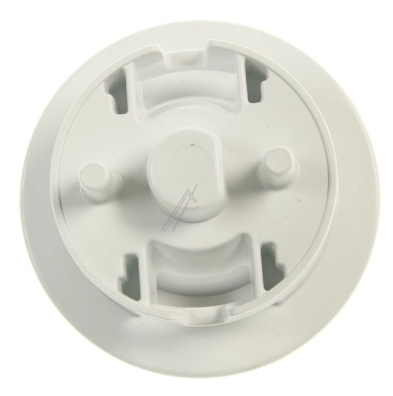 Mocowanie pokrętła do pralki Electrolux EW6T3262P,0