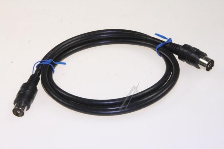 Kabel antenowy do LG RH7500,0