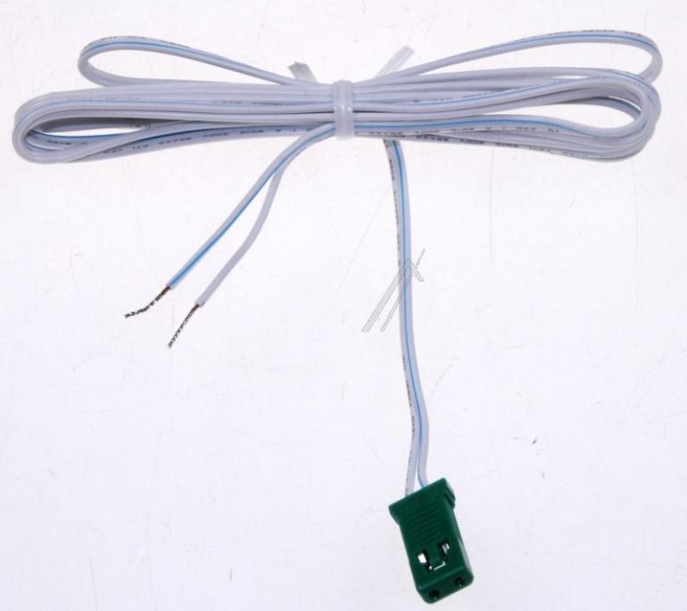 Kabel głośnikowy REEX1268J,0