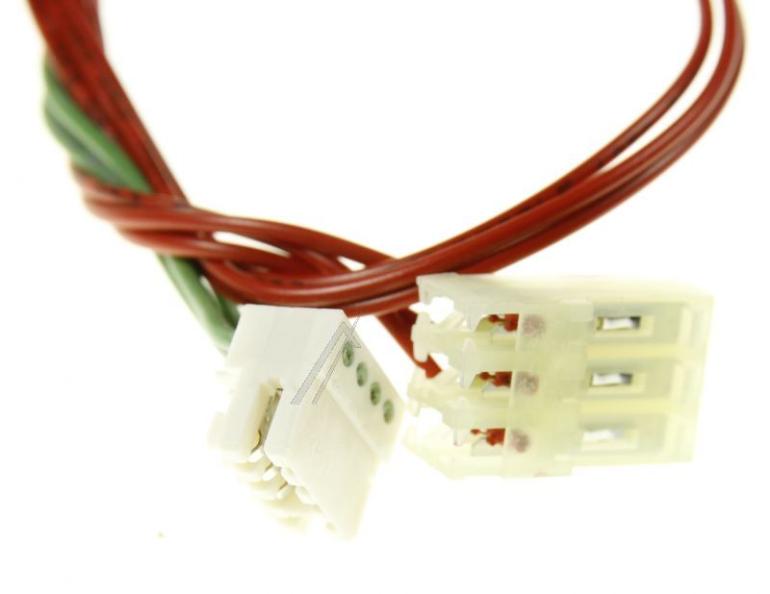 Wiązka kabli wewnętrzna do ekspresu Krups MS0A10086,2