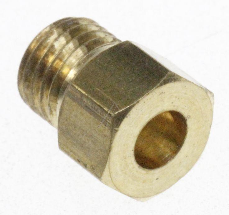 Dysza 1.09mm do kuchenki EUROSAV RFP025017,0