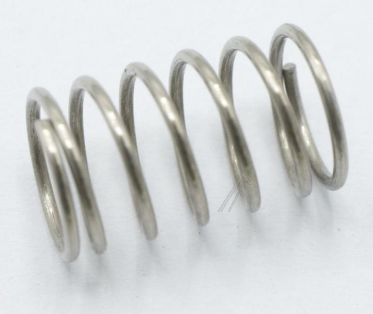 469889 SPRING HISENSE/GORENJE,0
