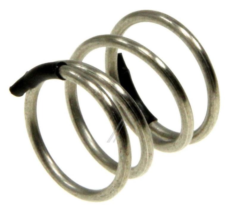 HK1562360 FEDER HISENSE/GORENJE,0