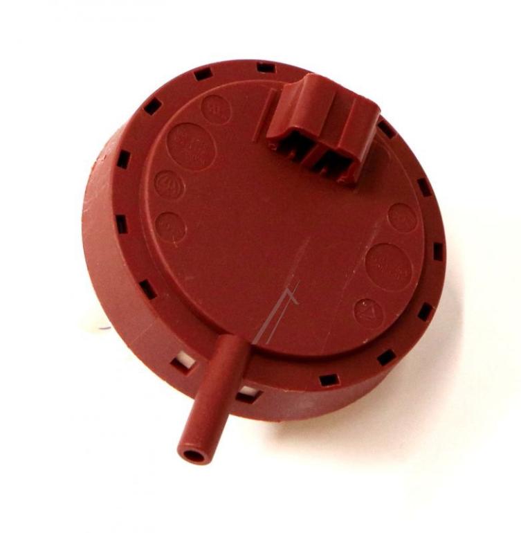 Hydrostat do zmywarki Candy 49033608,1