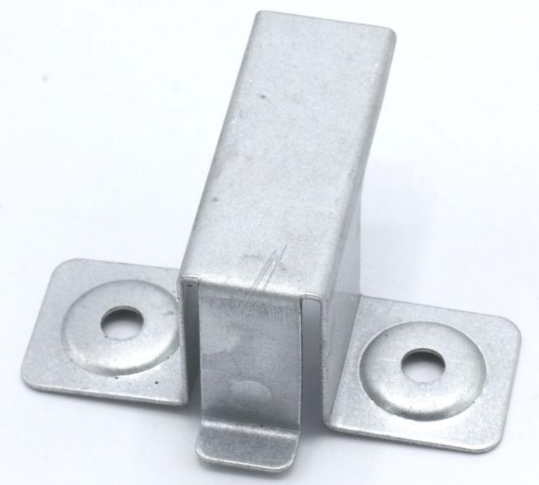 C00917765 9178003589 ABSTANDSHALTER HALTER BEKO/GRUNDIG/ARCELIK,0