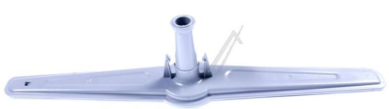 Dolny spryskiwacz DD8101895A Samsung do zmywarki,0