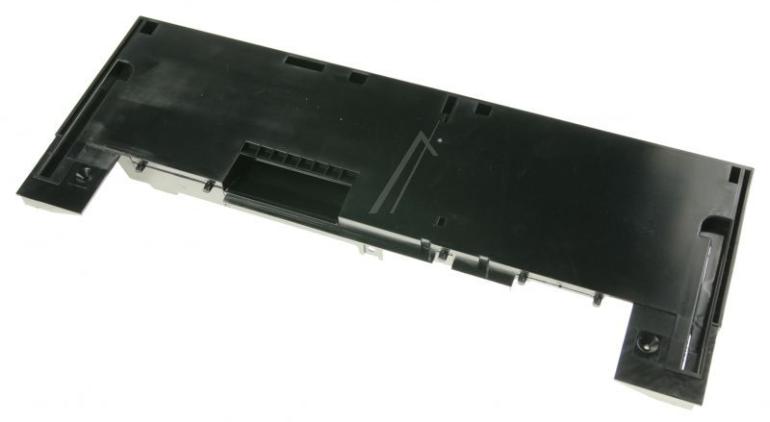 Maskownica panelu przedniego do zmywarki VESTEL 42162563,1