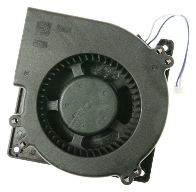49034840 LÜFTER CANDY/HOOVER,1