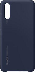 Etui silikonowe do smartfona Huawei P20 51992363,0