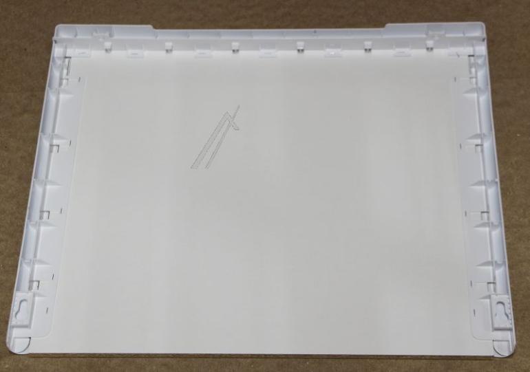 Blat ochronny 579099 do pralki Hisense/Gorenje,1
