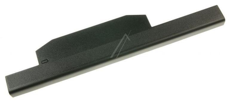 Bateria do laptopa S26391F1316L200 FUJITSU,0
