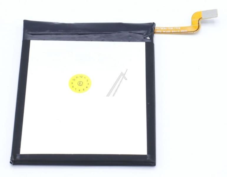 Bateria do smartfona COM,2