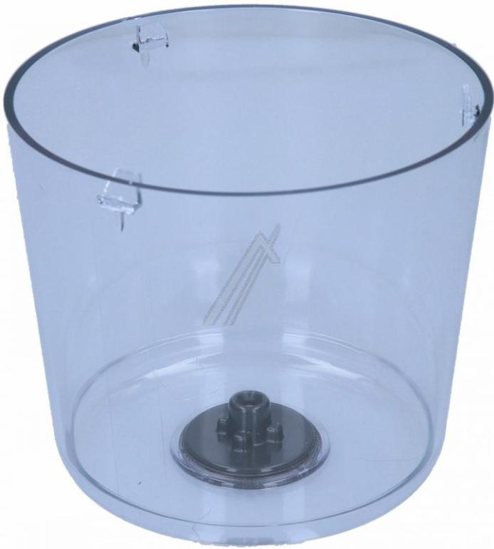 Pokrywa ochronna do rozdrabniacza Moulinex SS1530000802,1