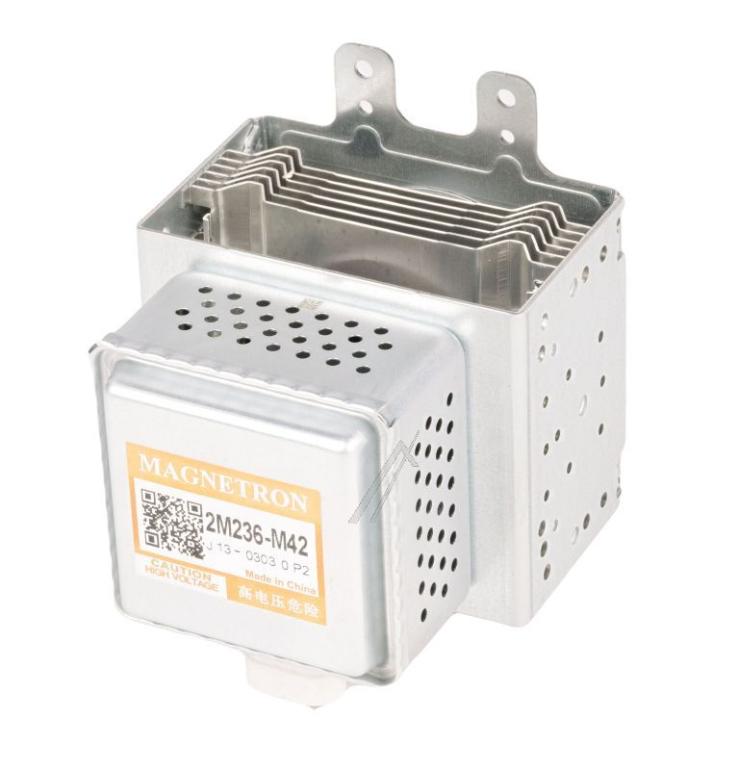 Magnetron do mikrofalówki PANASONIC 2M236M42JP,0