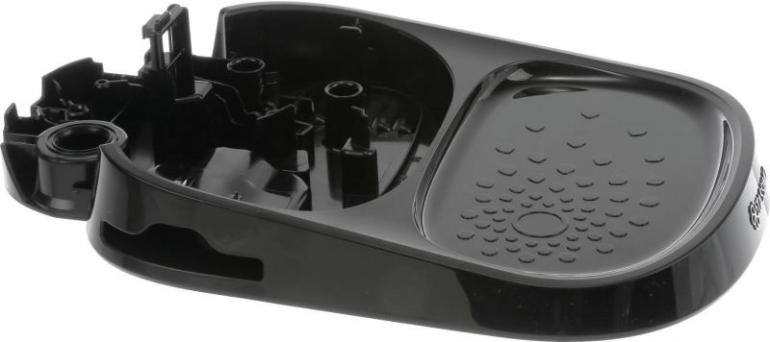 Obudowa górna do ekspresu BOSCH/SIEMENS 12027308,2