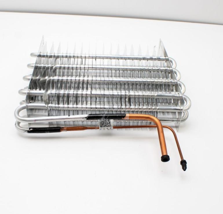 49100904 0060705279 EVAPORATOR VTZ HAIER,2