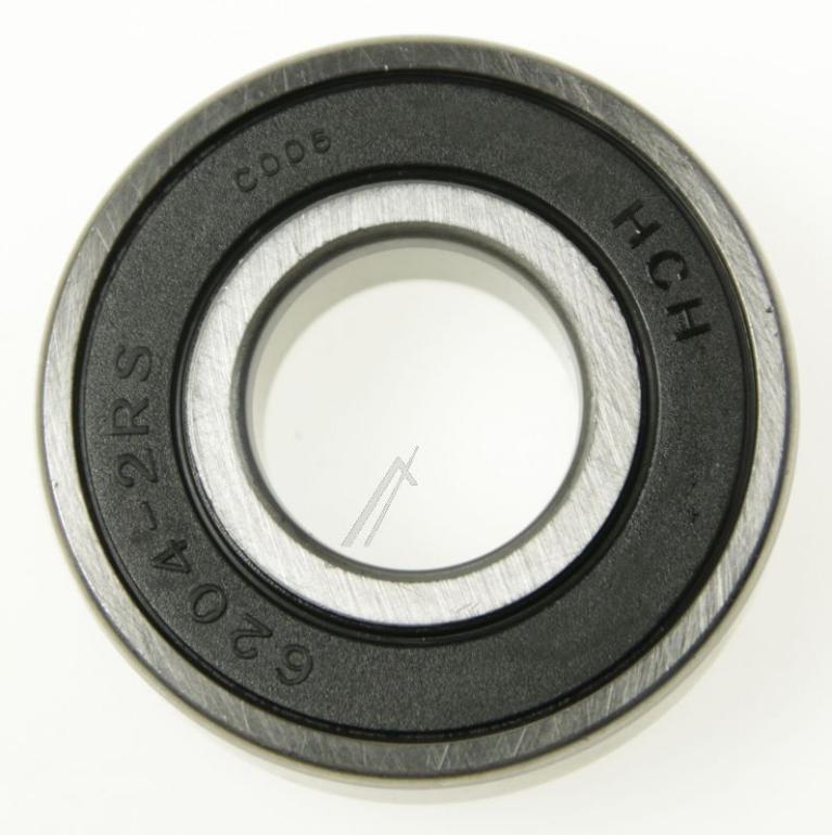 Łożysko 62042RS do pralki FIMAR,0