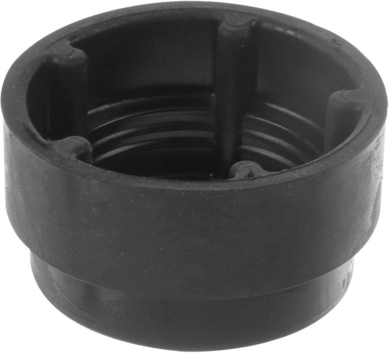 Tuleja do zmywarki do Bosch SRV45T53EU/41,1
