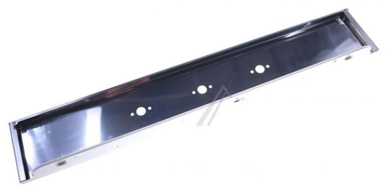 Panel przedni do piekarnika 846349 Hisense/Gorenje ,1